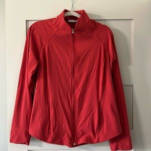 Athleta Jacket